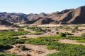 2012-07-08 Namibia 268 - Wadi Huanib